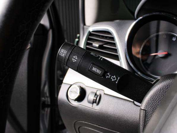 Opel Mokka I с пробегом 2014 года, цена 1 120 000 рублей, 155000 км, внедорожник, Автокод Объявления