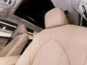Toyota Highlander IV (XU70) Москва  - изображение 38