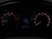 Lada (ВАЗ) Granta I Рестайлинг Санкт-Петербург  - изображение 38
