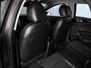 Kia Ceed III Ростов-на-Дону  - изображение 30