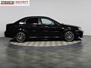 Chevrolet Lacetti I Белгород  - изображение 20