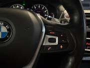 BMW X3 III (G01) Санкт-Петербург  - изображение 32