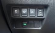 Nissan X-Trail III Азнакаево  - изображение 36