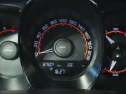 Lada (ВАЗ) Vesta I Вологда  - изображение 34