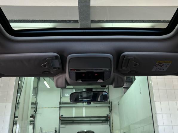 Subaru Forester V с пробегом 2019 года, цена 2 999 000 рублей, 158566 км, внедорожник, Автокод Объявления