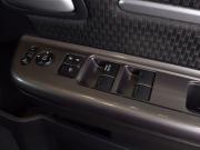 Honda Stepwgn V Рестайлинг Кемерово  - изображение 51