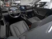 Toyota RAV4 VI (XA60) Москва  - изображение 30