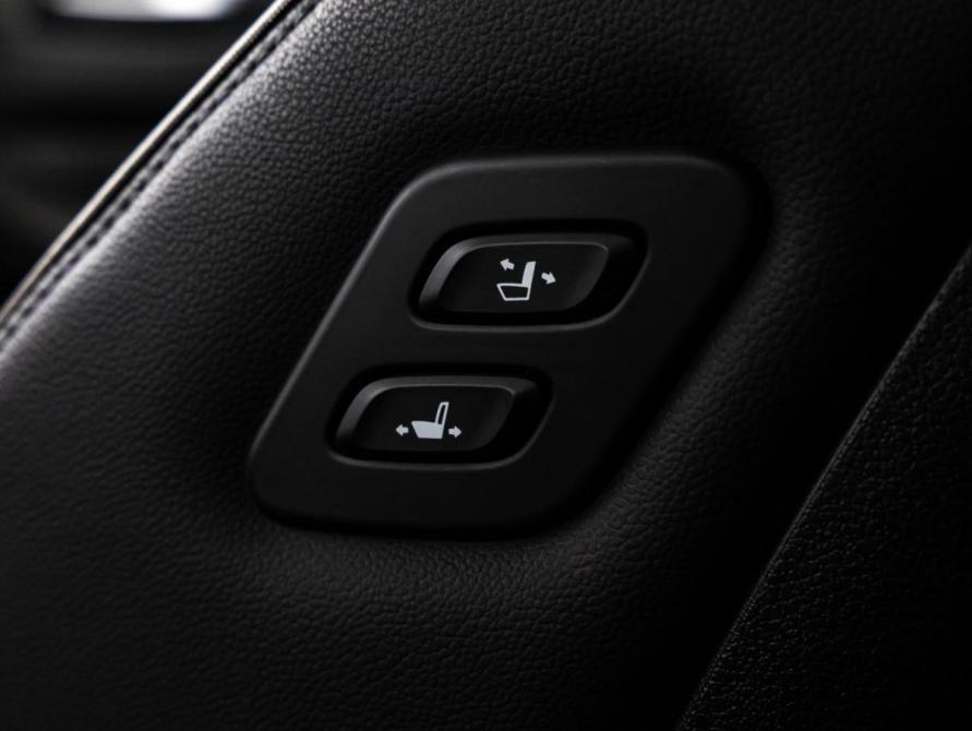 Hyundai Santa Fe IV Рестайлинг Санкт-Петербург  - изображение 26