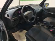 Lada (ВАЗ) Niva Travel I Кемерово  - изображение 24