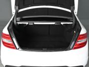 Mercedes-Benz C-Класс III (W204) Рестайлинг Ростов-на-Дону  - изображение 42