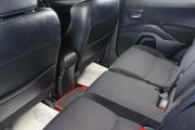 Citroen C-Crosser Тюмень  - изображение 29