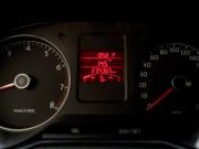 Volkswagen Polo V Екатеринбург  - изображение 31