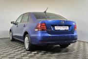 Volkswagen Polo V Рестайлинг Нижний Новгород  - изображение 24
