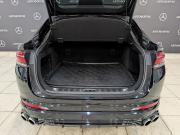 Geely Tugella I Рестайлинг Москва  - изображение 39