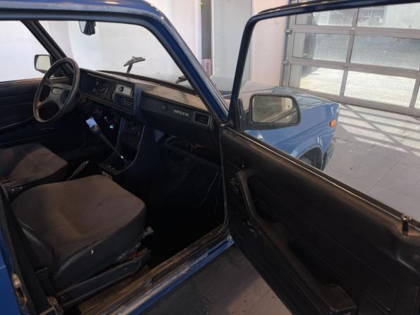 Lada (ВАЗ) 2107 с пробегом 2008 года, цена 116 000 рублей, 12698 км, седан, Автокод Объявления