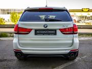 BMW X5 III (F15) Волгоград  - изображение 44