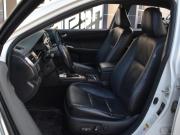 Toyota Camry VII (XV50) Рестайлинг Сочи  - изображение 33