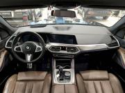BMW X5 IV (G05/G18) Казань  - изображение 39