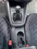 Volkswagen Jetta VI Рестайлинг Ульяновск  - изображение 33