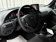 Lada (ВАЗ) Niva I Рестайлинг (Travel) Ижевск  - изображение 41