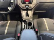 Ford Kuga I Волгоград  - изображение 31