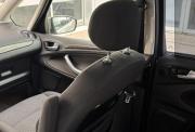 Ford Galaxy II Владимир  - изображение 40