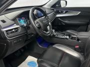 Chery Tiggo 7 Pro I Уфа  - изображение 30