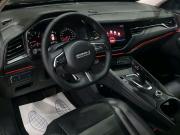 Haval F7 I Ставрополь  - изображение 43
