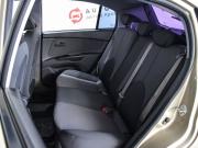 Kia Rio II Рестайлинг Минеральные Воды  - изображение 26