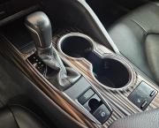 Toyota Camry VIII (XV70) Вологда  - изображение 36