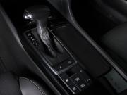 Kia Optima IV Рестайлинг Минеральные Воды  - изображение 31