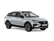 Lada (ВАЗ) Vesta I Рестайлинг (NG) Челябинск  - изображение 2