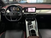 Geely Coolray I Казань  - изображение 40