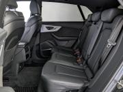 Audi Q8 I (4M) Москва  - изображение 48