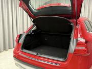 Mercedes-Benz GLA I (X156) Ижевск  - изображение 62