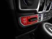 Jeep Gladiator II (JT) Москва  - изображение 48