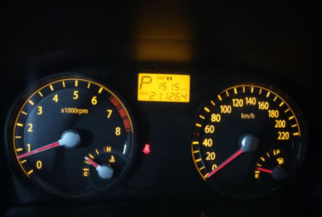 Kia Rio II с пробегом 2008 года, цена 620 000 рублей, 211264 км, седан, Автокод Объявления