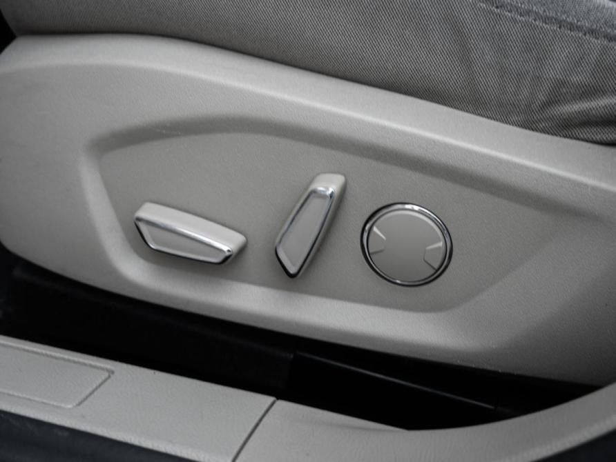 Ford Fusion (North America) II Рестайлинг Ставрополь  - изображение 21