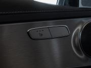 Mercedes-Benz C-Класс IV (W205) Краснодар  - изображение 45