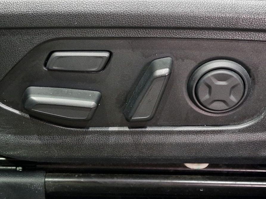 Kia Sorento IV Ставрополь  - изображение 16