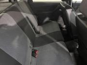 Lada (ВАЗ) Granta I Рестайлинг Курск  - изображение 33