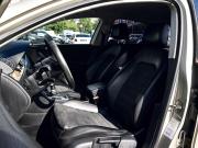 Volkswagen Passat B6 Екатеринбург  - изображение 37