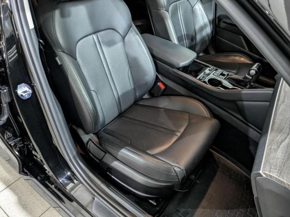 Kia K5 III с пробегом 2021 года, цена 2 755 000 рублей, 26158 км, седан, Автокод Объявления