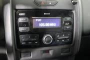 Lada (ВАЗ) Largus I Рестайлинг Нижний Новгород  - изображение 36