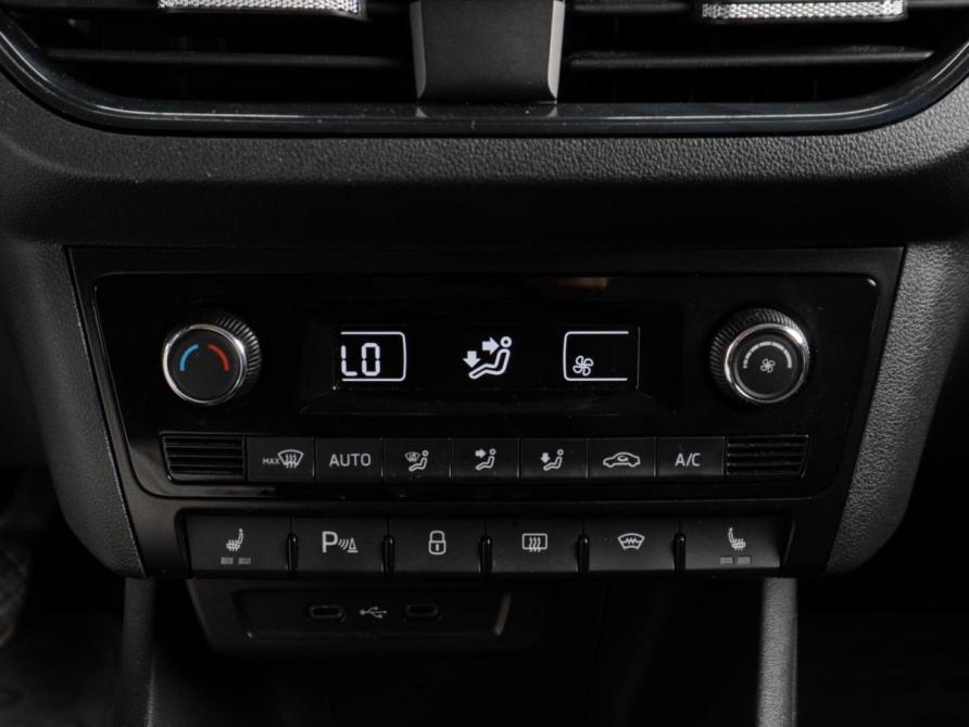 Volkswagen Polo V Рестайлинг Тюмень  - изображение 15