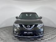 Nissan X-Trail III Рестайлинг Ростов-на-Дону  - изображение 23