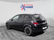 Opel Astra H Рестайлинг Нижний Новгород  - изображение 21