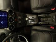 Opel Antara I Иваново  - изображение 60