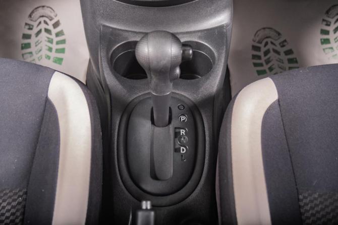 Nissan Note II Рестайлинг с пробегом 2020 года, цена 1 179 000 рублей, 109100 км, хэтчбек, Автокод Объявления