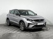 Geely Coolray I Санкт-Петербург  - изображение 24